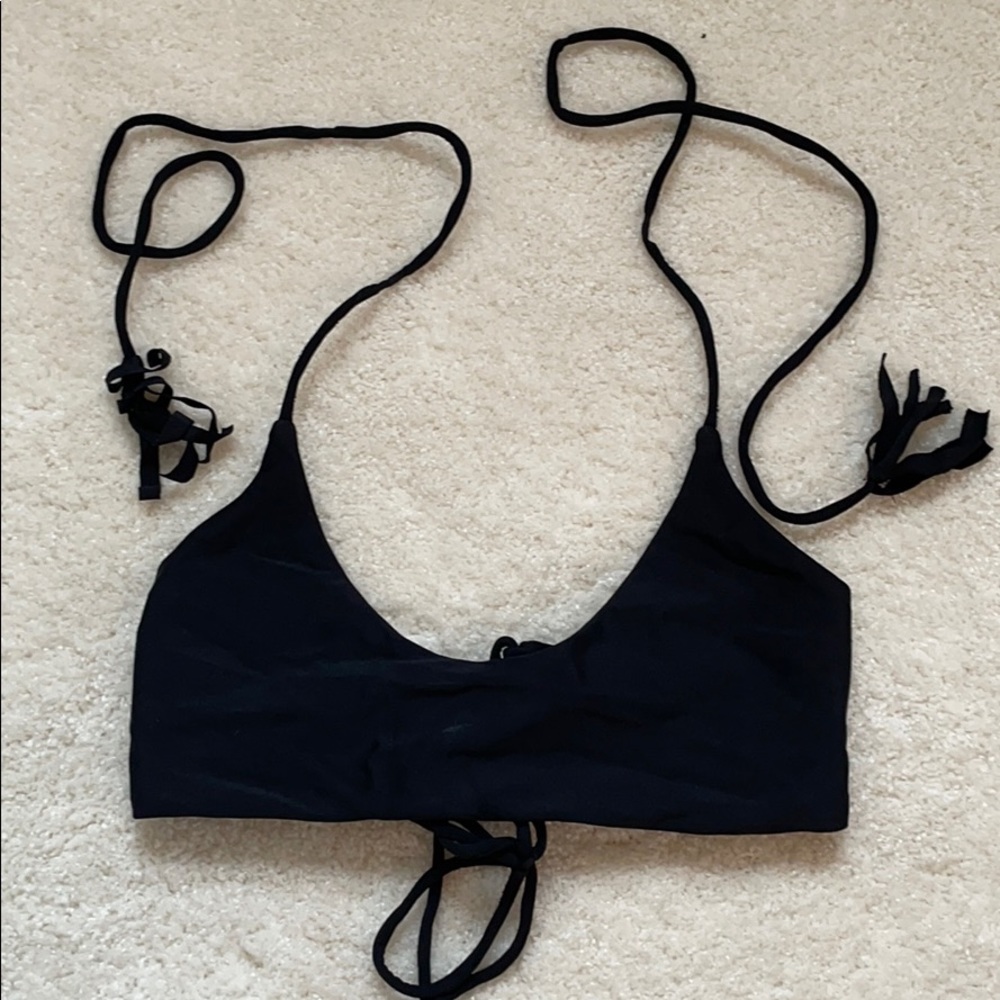 Kaohs Bikini Top